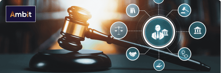 ai in legal