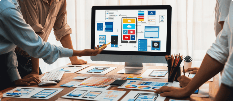 Business Process Integration