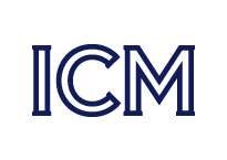 icm-logo