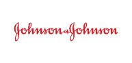 Johnson-and-Johnson-1-1-1.png