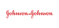 Johnson-and-Johnson-1.png