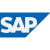 SAP S/4HANA