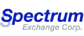 Spectrum Logo